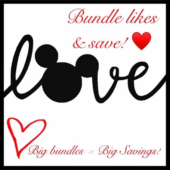 NWT Wonder Nation Girls Light Blue Denim Jeans Kids 7 Skinny Stretch Style - Picture 4 of 4